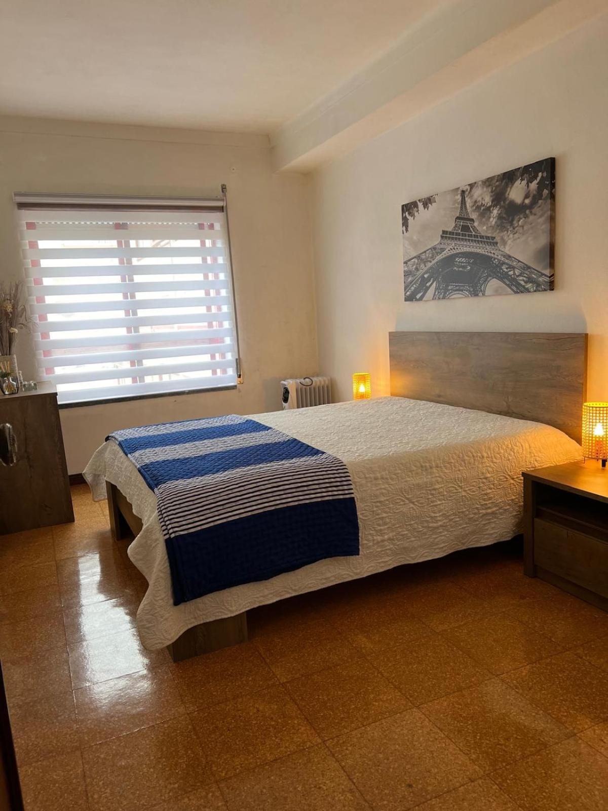 Apartamento F.A Pedrogao  Ngoại thất bức ảnh