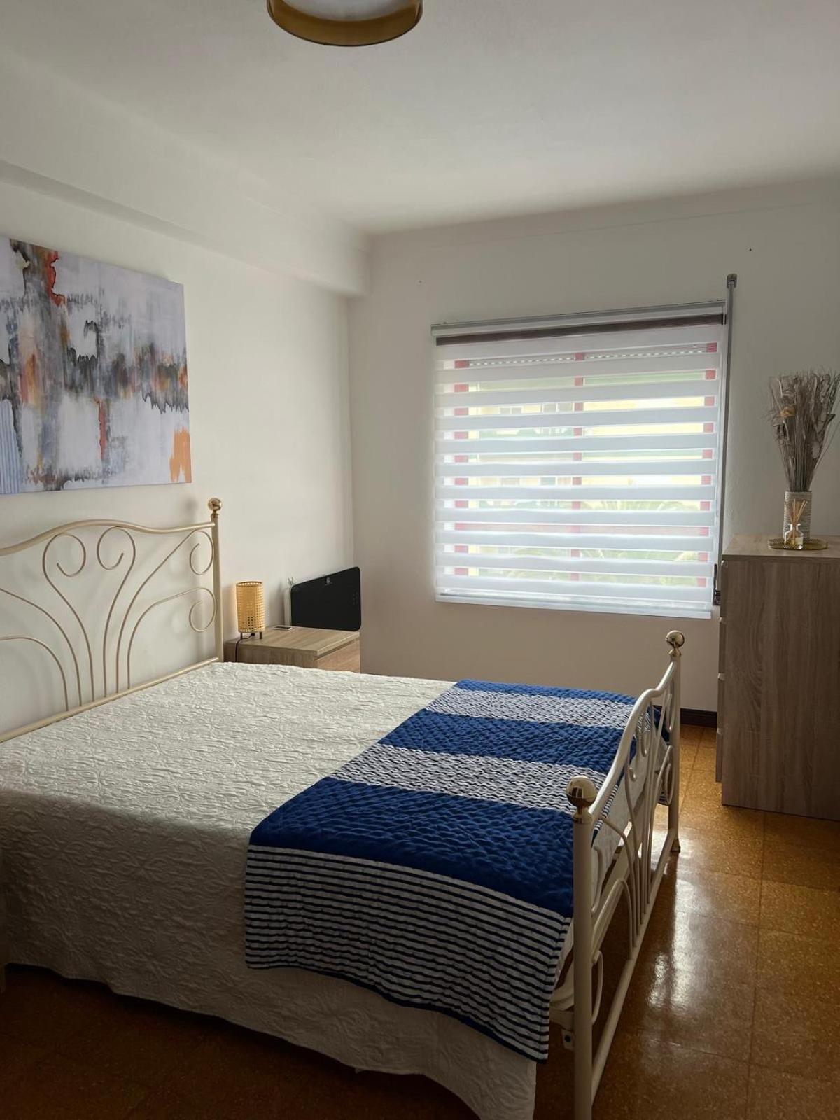 Apartamento F.A Pedrogao  Ngoại thất bức ảnh